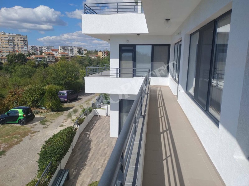 Til salgs  Hus region Dobrich , Balsjik , 309 kvm | 76511815 - bilde [7]
