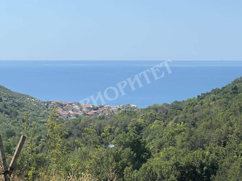 Til salgs  Hus region Dobrich , Balsjik , 309 kvm | 76511815 - bilde [2]