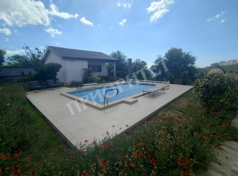 Til salgs  Hus region Dobrich , Balsjik , 309 kvm | 76511815 - bilde [4]