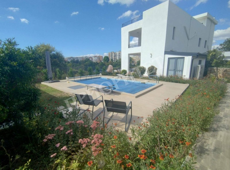 Til salgs  Hus region Dobrich , Balsjik , 309 kvm | 76511815 - bilde [3]