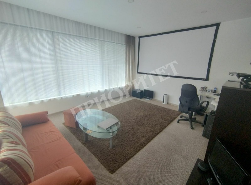 Til salgs  Hus region Dobrich , Balsjik , 309 kvm | 76511815 - bilde [12]