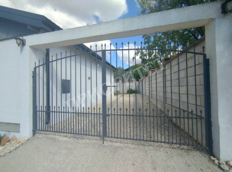 Til salgs  Hus region Dobrich , Balsjik , 309 kvm | 76511815 - bilde [15]