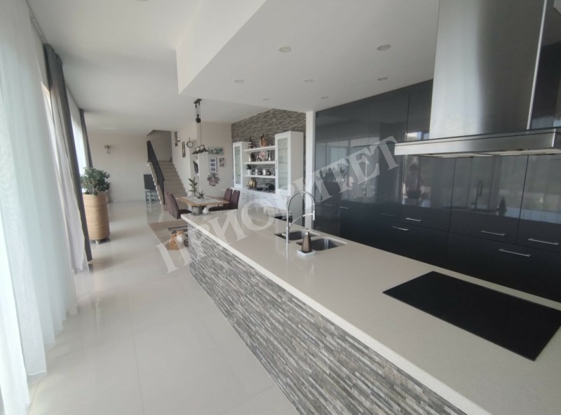Til salgs  Hus region Dobrich , Balsjik , 309 kvm | 76511815 - bilde [14]
