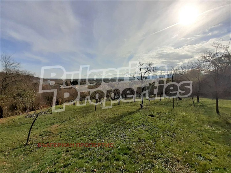 À venda  Casa região Varna , Nova Chipka , 50 m² | 64577297 - imagem [5]