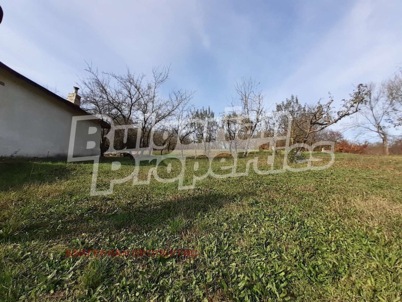 À venda  Casa região Varna , Nova Chipka , 50 m² | 64577297 - imagem [7]