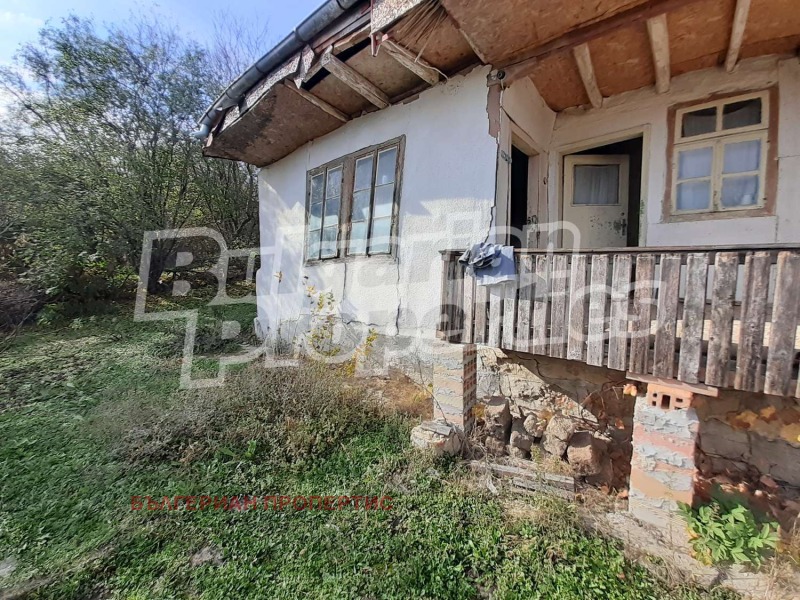 À venda  Casa região Varna , Nova Chipka , 50 m² | 64577297 - imagem [3]