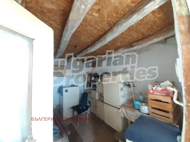 À venda  Casa região Varna , Nova Chipka , 50 m² | 64577297 - imagem [11]