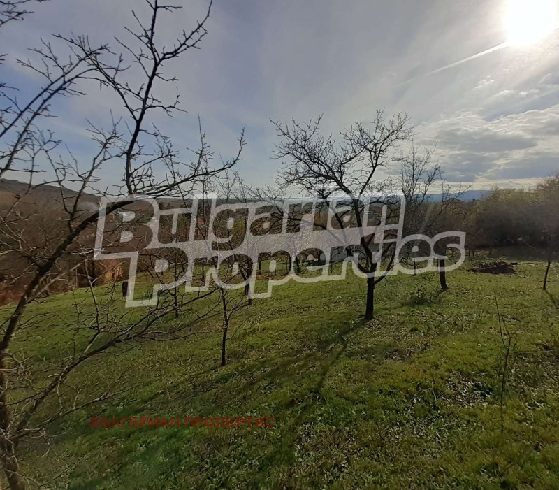 À venda  Casa região Varna , Nova Chipka , 50 m² | 64577297 - imagem [15]