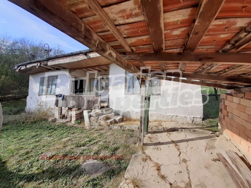 À venda  Casa região Varna , Nova Chipka , 50 m² | 64577297 - imagem [2]