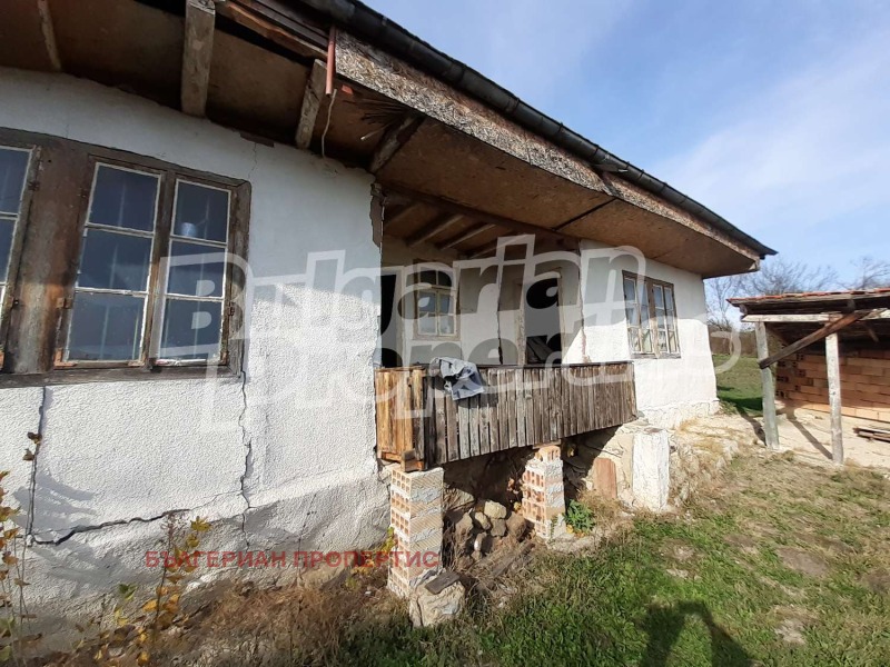 À venda  Casa região Varna , Nova Chipka , 50 m² | 64577297 - imagem [8]
