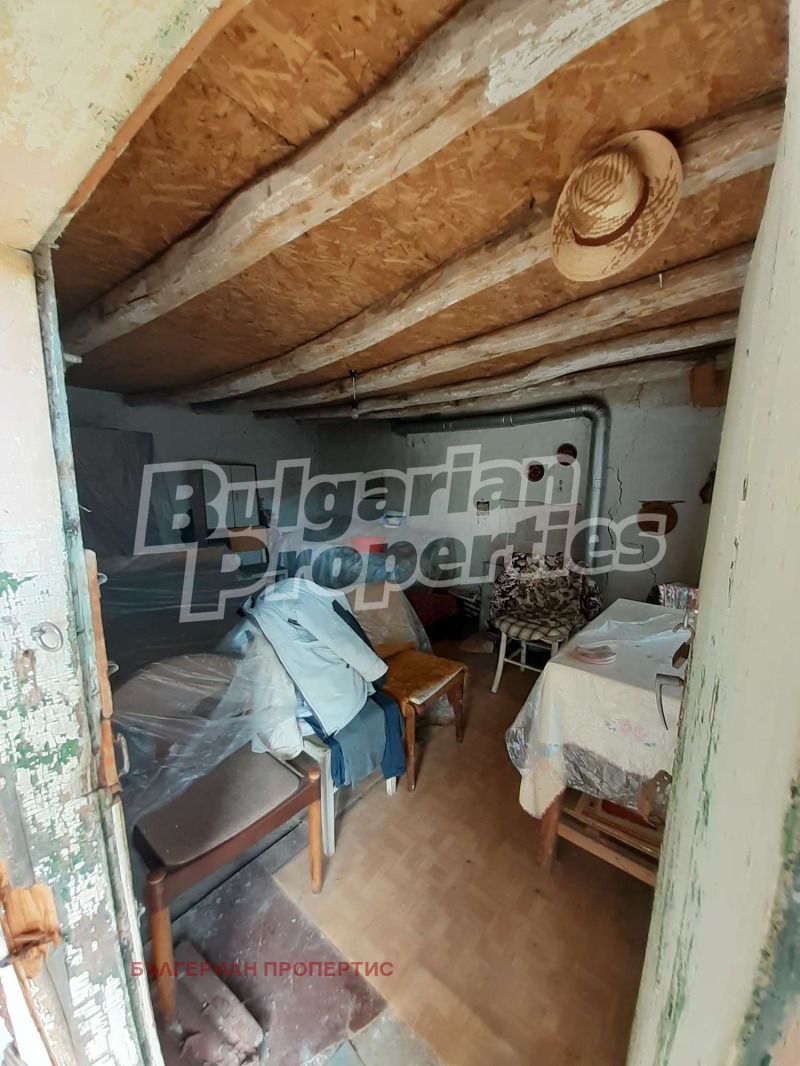 À venda  Casa região Varna , Nova Chipka , 50 m² | 64577297 - imagem [9]
