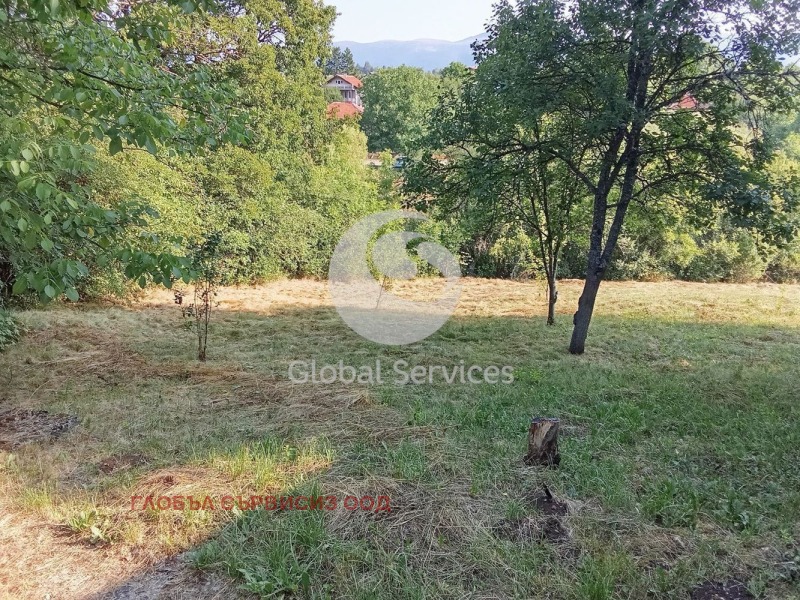 Продава КЪЩА, с. Мургаш, област София област, снимка 4 - Къщи - 52614289