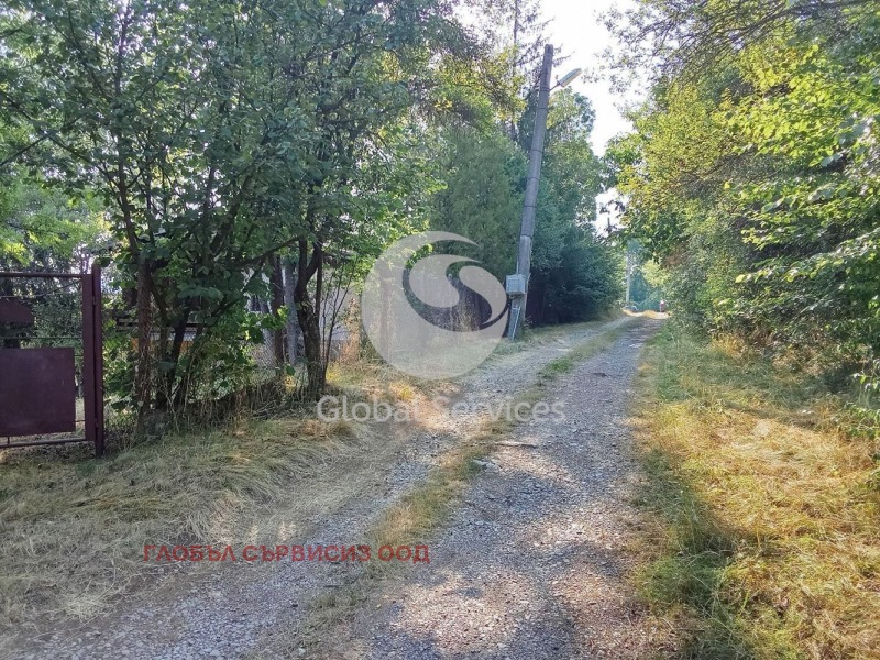 Продава КЪЩА, с. Мургаш, област София област, снимка 2 - Къщи - 52614289