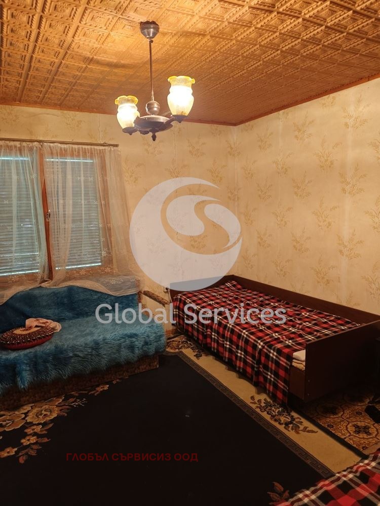 Продава КЪЩА, с. Мургаш, област София област, снимка 10 - Къщи - 52614289