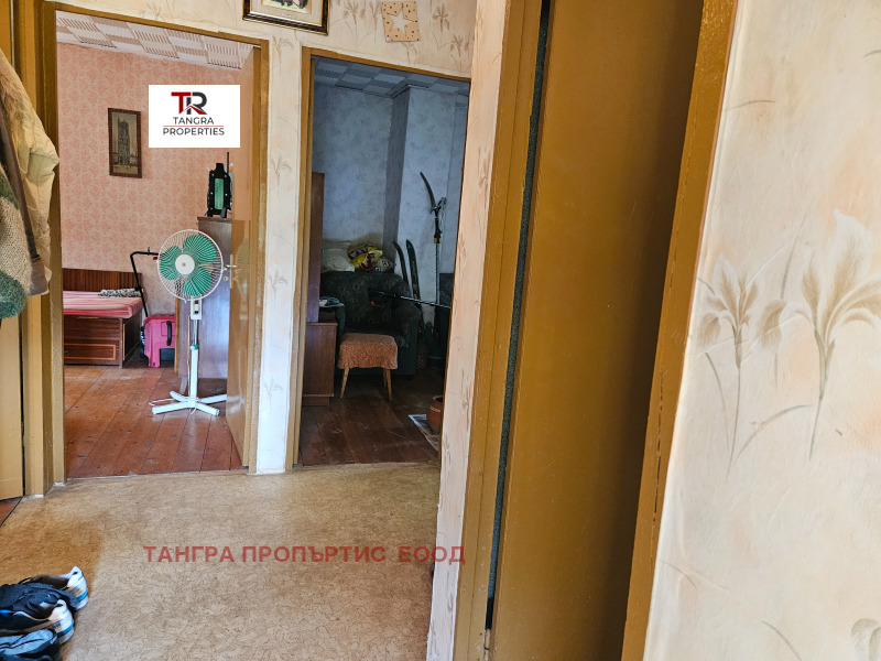 Na prodej  Vila oblast Pernik , Priboj , 70 m2 | 14117625 - obraz [4]