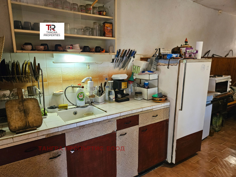 Na prodej  Vila oblast Pernik , Priboj , 70 m2 | 14117625 - obraz [12]