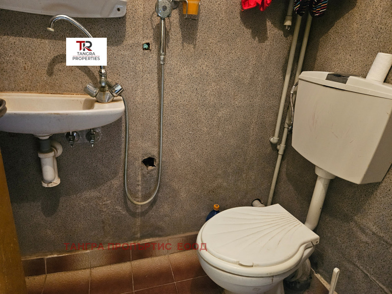 Na prodej  Vila oblast Pernik , Priboj , 70 m2 | 14117625 - obraz [11]