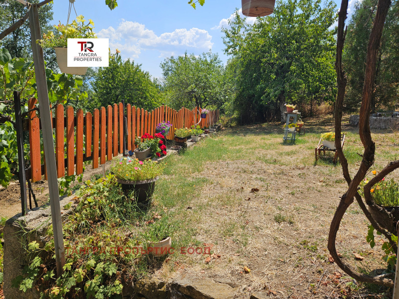 Na prodej  Vila oblast Pernik , Priboj , 70 m2 | 14117625 - obraz [15]