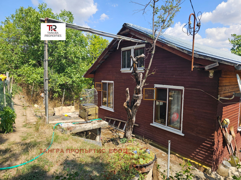 Na prodej  Vila oblast Pernik , Priboj , 70 m2 | 14117625 - obraz [3]