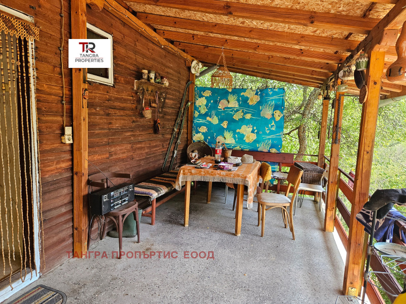 Na prodej  Vila oblast Pernik , Priboj , 70 m2 | 14117625 - obraz [14]