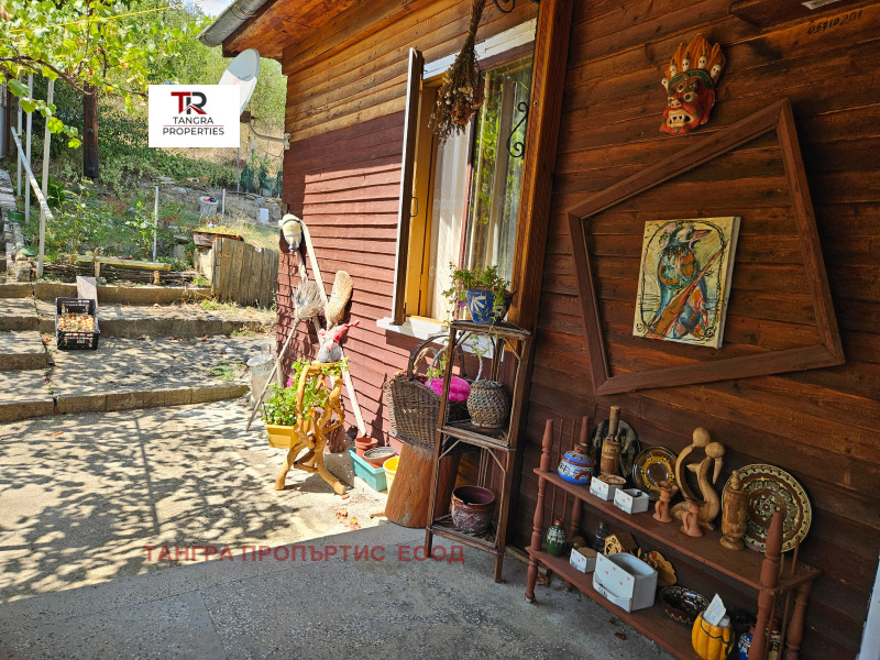 Na prodej  Vila oblast Pernik , Priboj , 70 m2 | 14117625 - obraz [16]