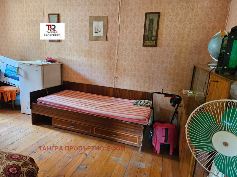 Na prodej  Vila oblast Pernik , Priboj , 70 m2 | 14117625 - obraz [6]