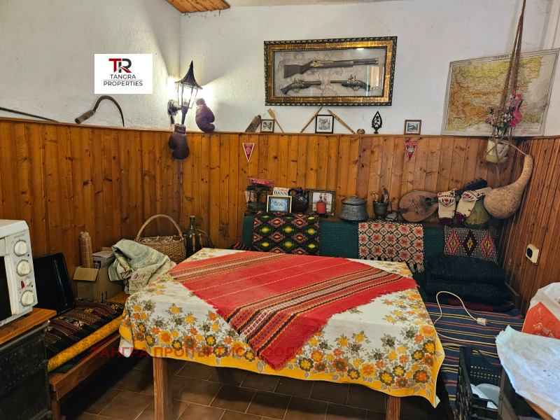 Na prodej  Vila oblast Pernik , Priboj , 70 m2 | 14117625 - obraz [8]