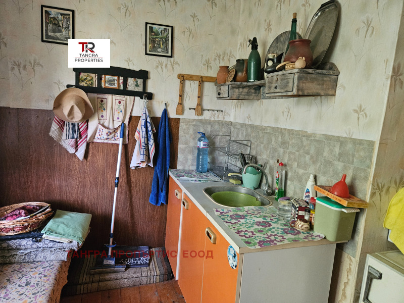 Na prodej  Vila oblast Pernik , Priboj , 70 m2 | 14117625 - obraz [9]
