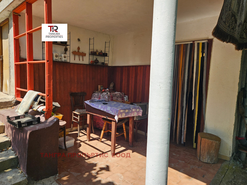 Na prodej  Vila oblast Pernik , Priboj , 70 m2 | 14117625 - obraz [7]