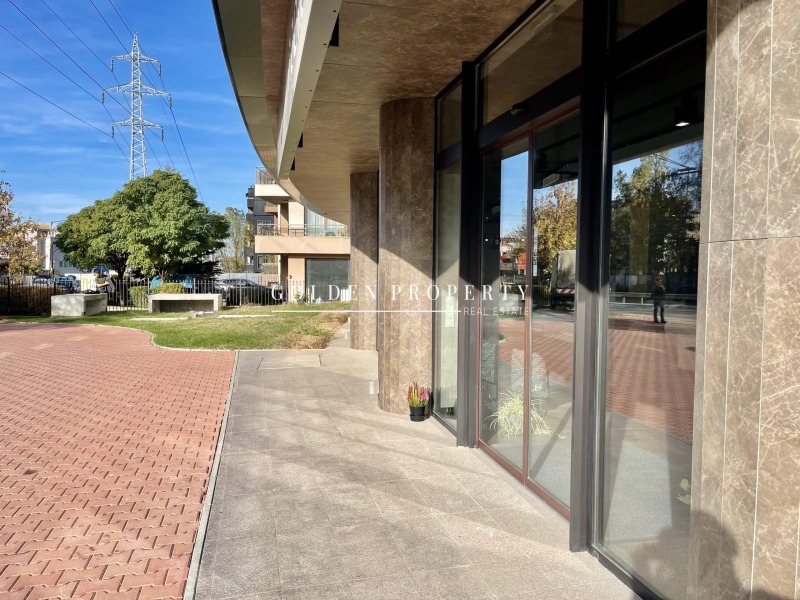 Продава МАГАЗИН, гр. София, Витоша, снимка 9 - Магазини - 52421260