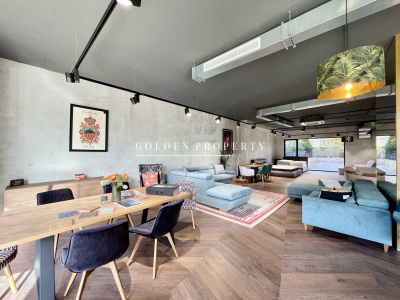 Продава МАГАЗИН, гр. София, Витоша, снимка 4 - Магазини - 52421260