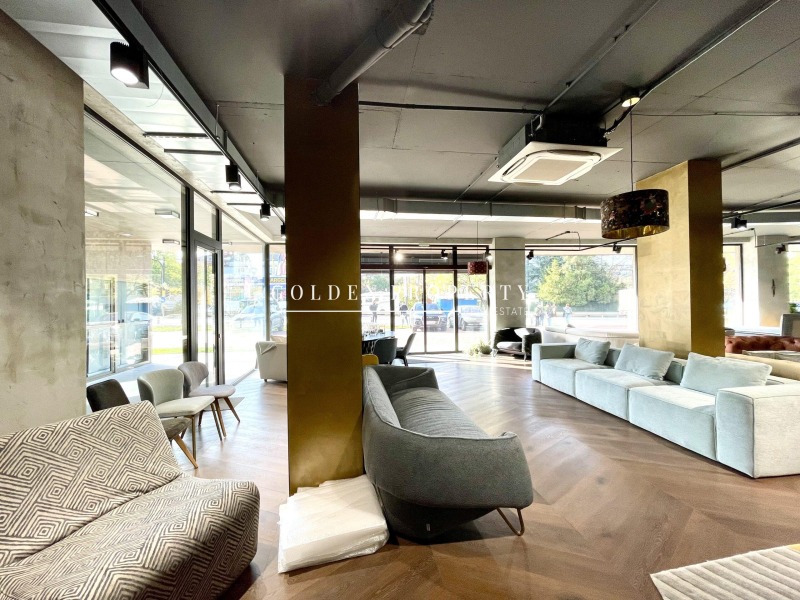 Продава МАГАЗИН, гр. София, Витоша, снимка 7 - Магазини - 52421260