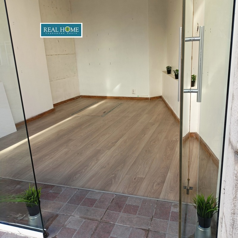 Продава МАГАЗИН, гр. Варна, Център, снимка 8 - Магазини - 52632522