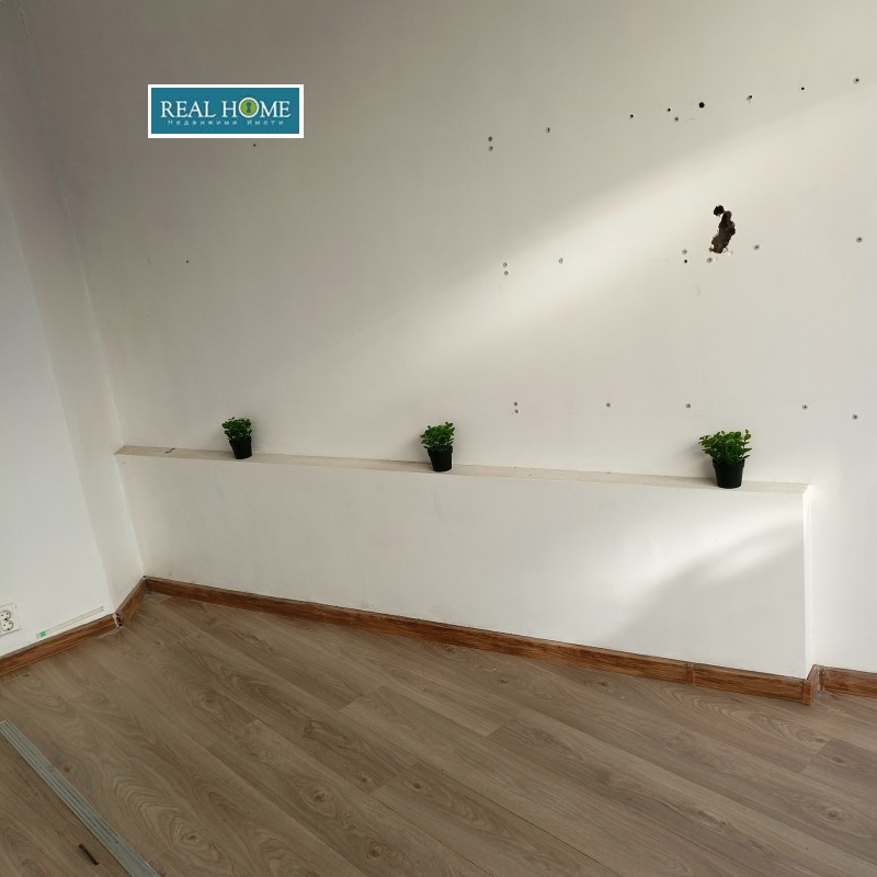 Продава МАГАЗИН, гр. Варна, Център, снимка 6 - Магазини - 52632522