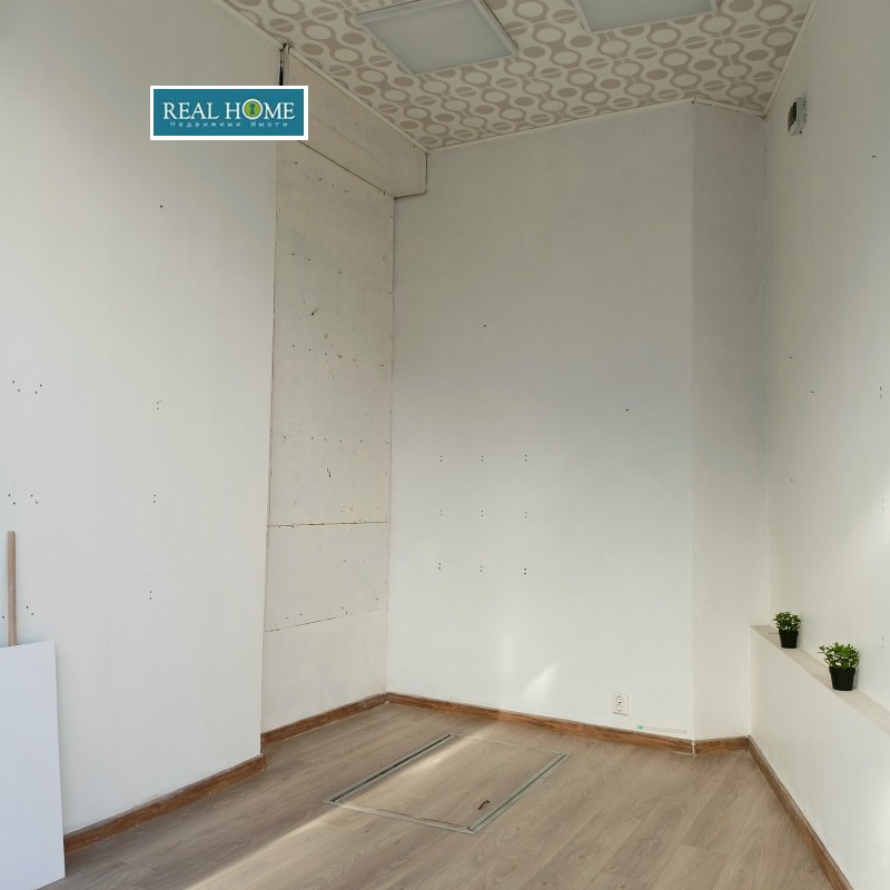 Продава МАГАЗИН, гр. Варна, Център, снимка 7 - Магазини - 52632522