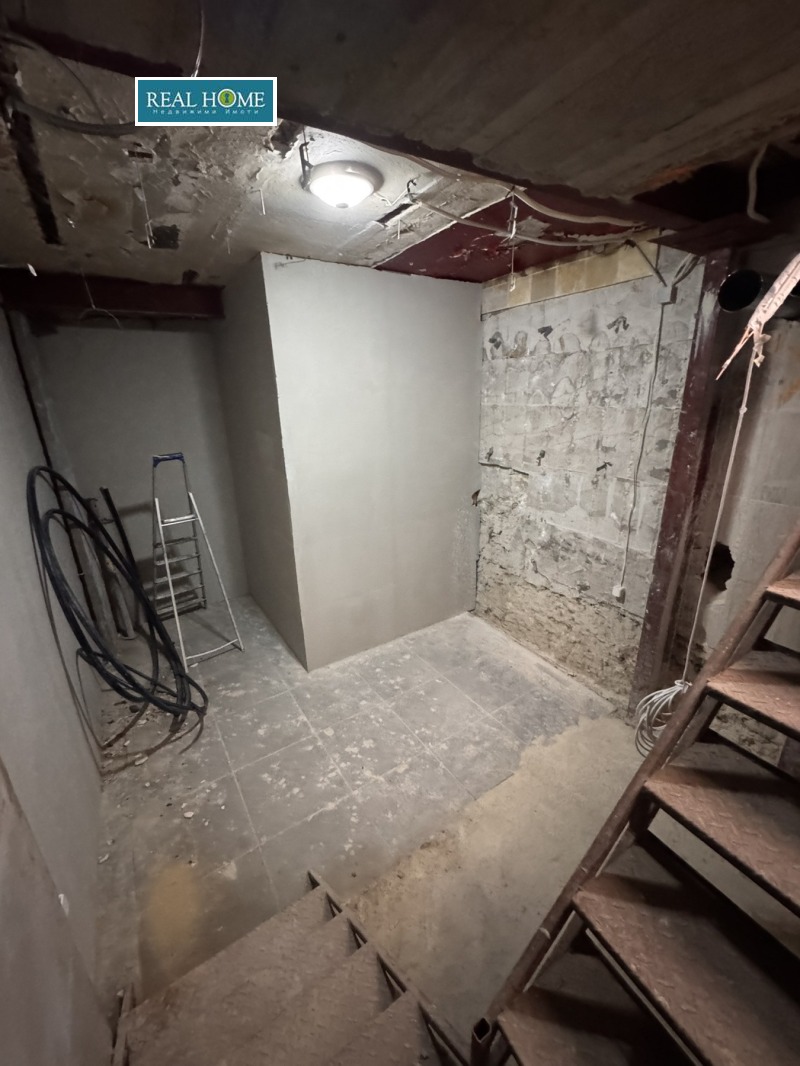 Продава МАГАЗИН, гр. Варна, Център, снимка 10 - Магазини - 52632522