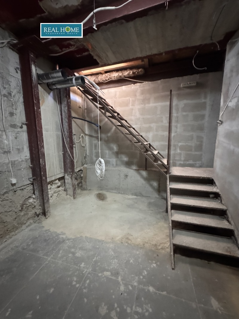 Продава МАГАЗИН, гр. Варна, Център, снимка 9 - Магазини - 52632522