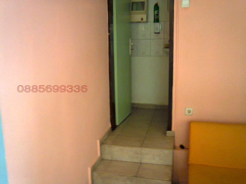 Продава ЗАВЕДЕНИЕ, гр. Бургас, област Бургас, снимка 10 - Заведения - 53543002