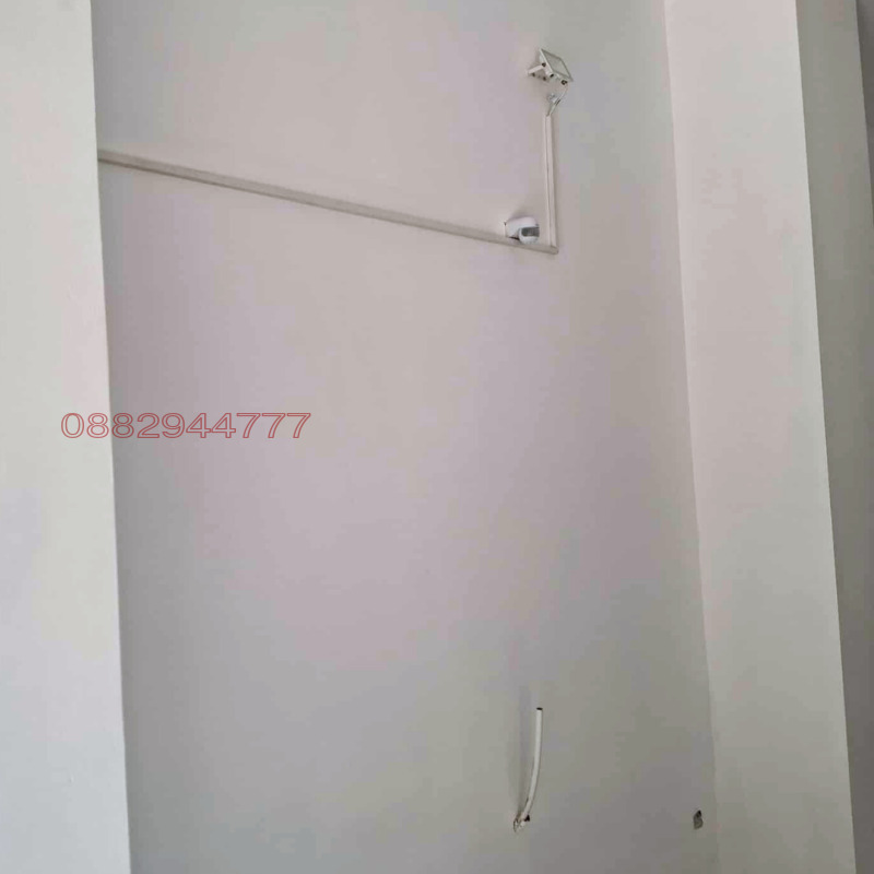 Продава ГАРАЖ, ПАРКОМЯСТО, гр. София, Манастирски ливади, снимка 9 - Гаражи и паркоместа - 53068259