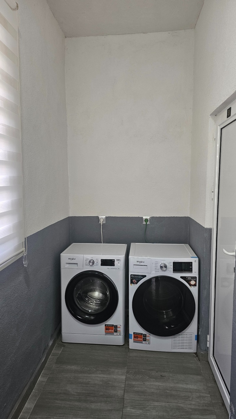 Продава ХОТЕЛ, гр. Ботевград, област София област, снимка 13 - Хотели - 53462193