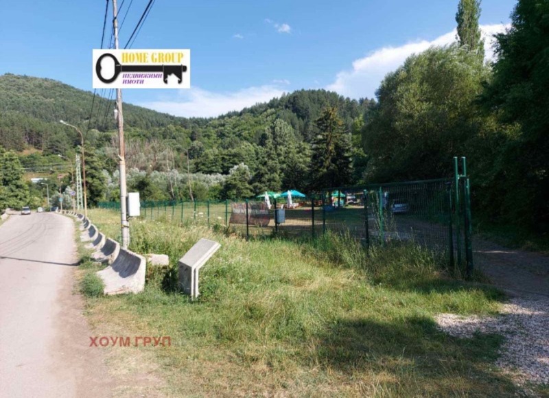 Na prodej  Spiknutí Sofia , Pančarevo , 3139 m2 | 98982944 - obraz [9]