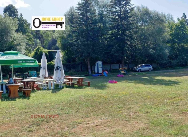 Na prodej  Spiknutí Sofia , Pančarevo , 3139 m2 | 98982944 - obraz [8]