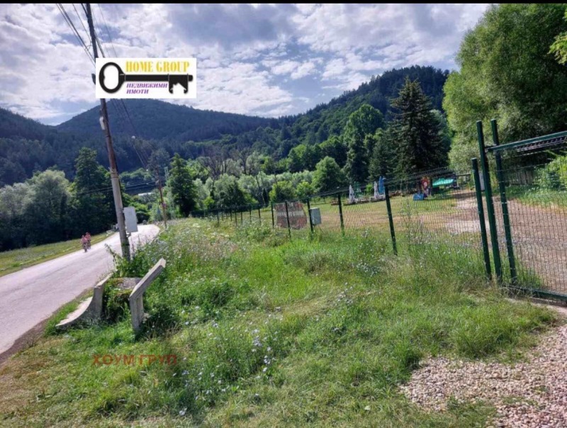 Na prodej  Spiknutí Sofia , Pančarevo , 3139 m2 | 98982944 - obraz [10]