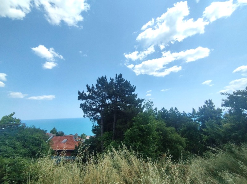 À venda  Trama região Dobrich , Baltchik , 429 m² | 12125373 - imagem [3]