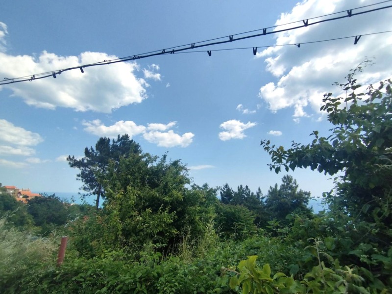 À venda  Trama região Dobrich , Baltchik , 429 m² | 12125373 - imagem [9]