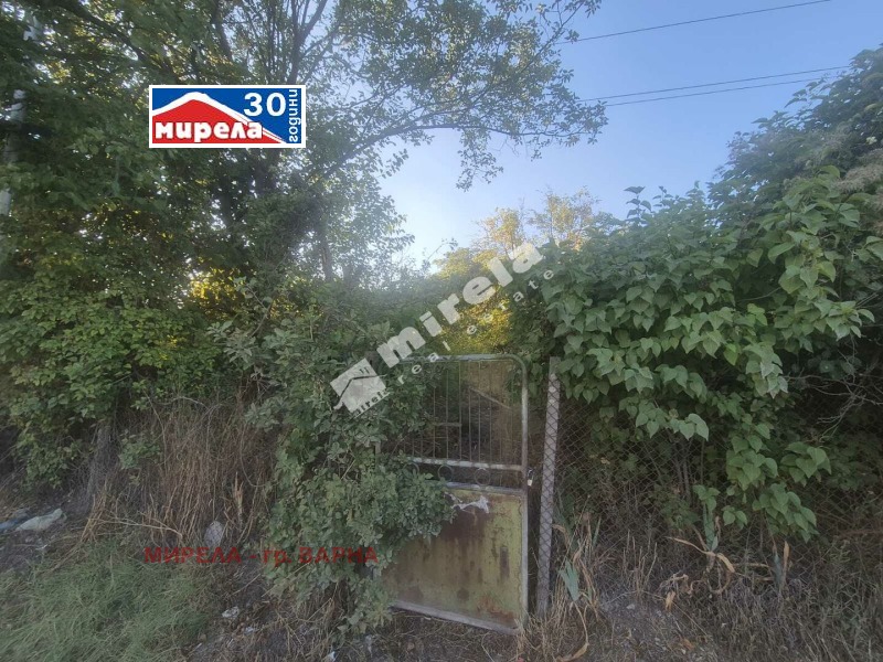 Till salu  Komplott Varna , m-t Aktjelar , 1000 kvm | 90875700 - bild [2]