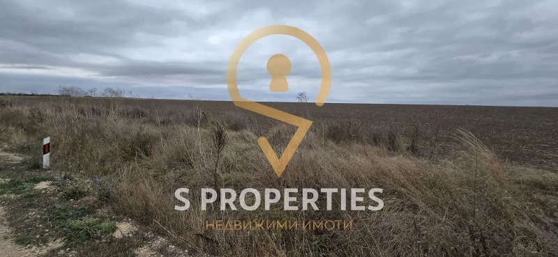 Na prodej  Přistát oblast Varna , Klimentovo , 9.03 dka | 91113311 - obraz [3]