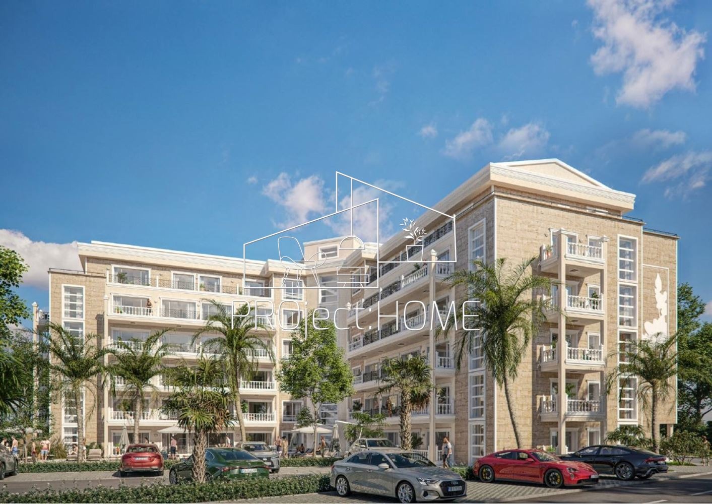 Продава 1-СТАЕН, к.к. Слънчев бряг, област Бургас, снимка 3 - Апартаменти - 54134810