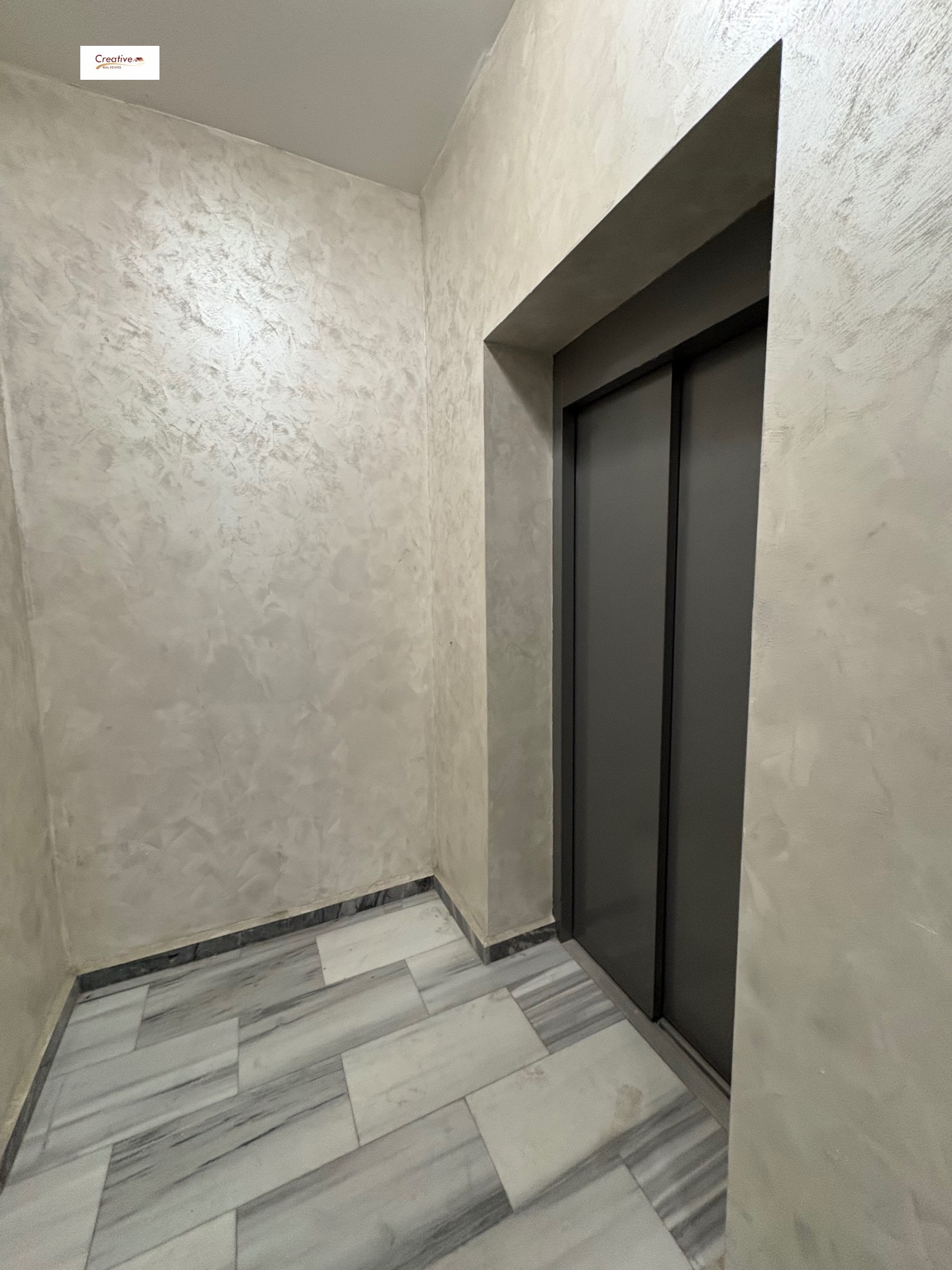 Продава 1-СТАЕН, гр. Пловдив, Гагарин, снимка 8 - Апартаменти - 56226770