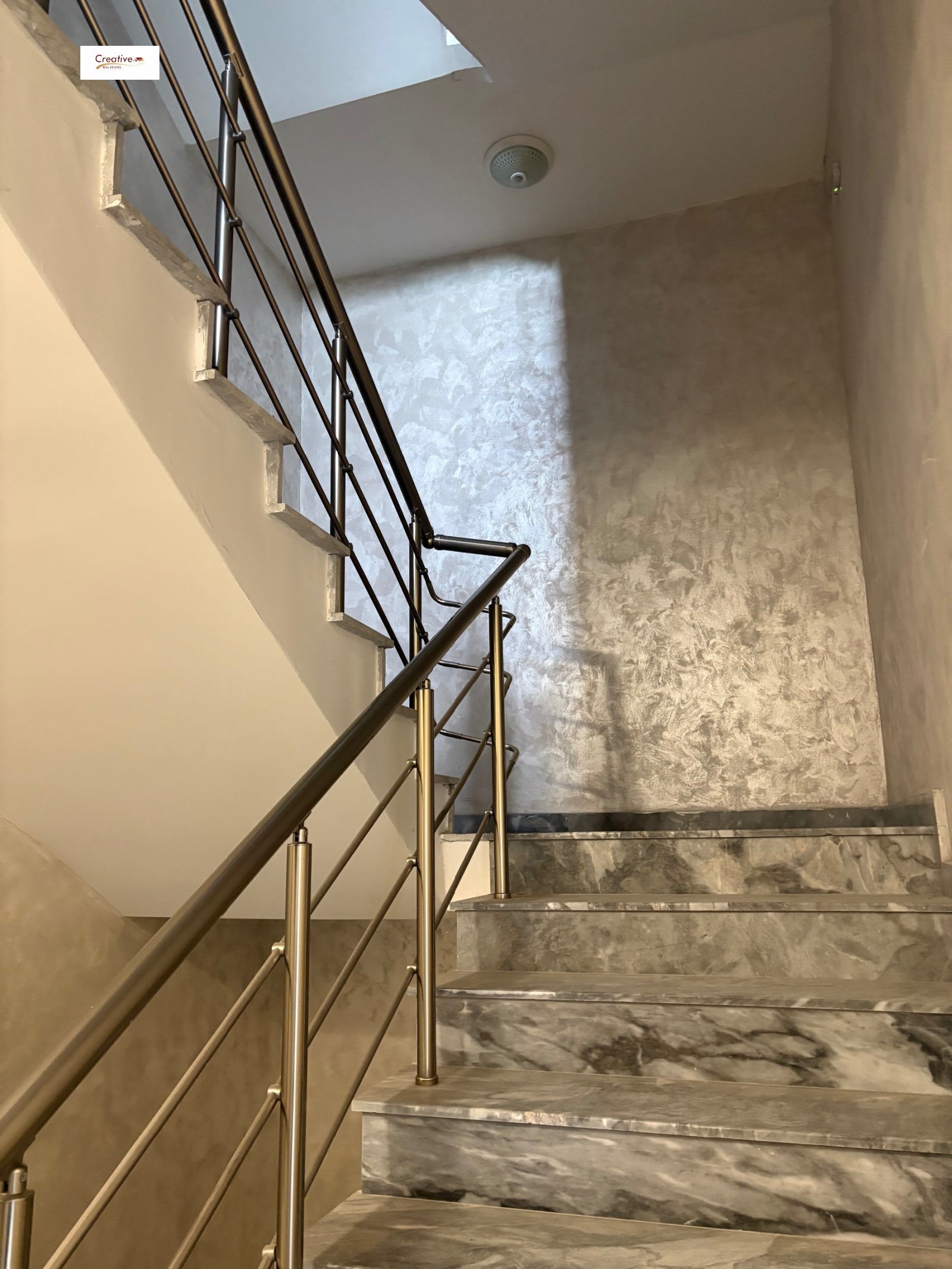 Продава 1-СТАЕН, гр. Пловдив, Гагарин, снимка 9 - Апартаменти - 56226770